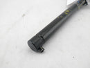 Audi A4 Right Convertible Top Hydraulic Strut-3