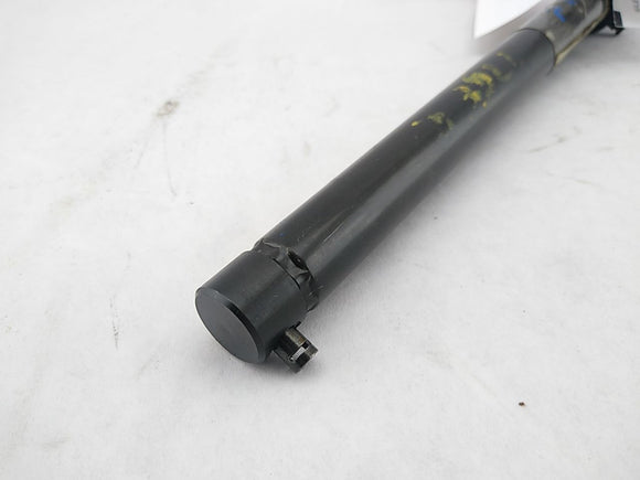 Audi A4 Right Convertible Top Hydraulic Strut