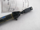 Audi A4 Right Convertible Top Hydraulic Strut-4