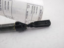 Audi A4 Right Convertible Top Hydraulic Strut-5