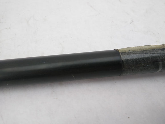 Audi A4 Right Convertible Top Hydraulic Strut