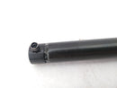 Audi A4 Right Convertible Top Hydraulic Strut-9