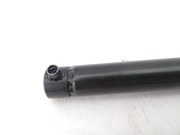 Audi A4 Right Convertible Top Hydraulic Strut