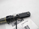 Audi A4 Right Convertible Top Hydraulic Strut-12