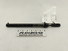 Audi A4 Left Convertible Top Hydraulic Strut