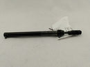 Audi A4 Left Convertible Top Hydraulic Strut-2
