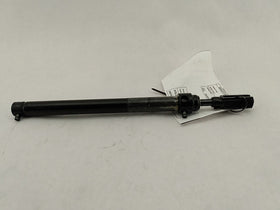 Audi A4 Left Convertible Top Hydraulic Strut - 0