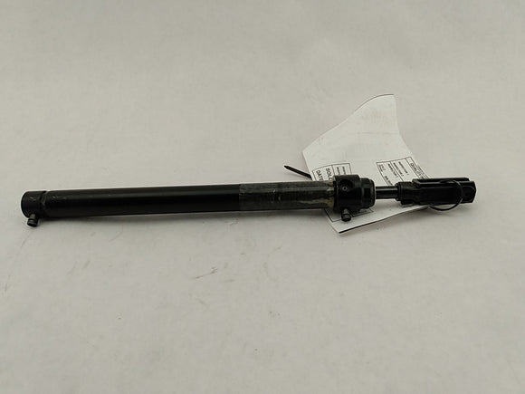 Audi A4 Left Convertible Top Hydraulic Strut