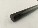 Audi A4 Left Convertible Top Hydraulic Strut-3