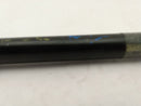 Audi A4 Left Convertible Top Hydraulic Strut-4