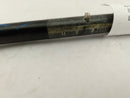 Audi A4 Left Convertible Top Hydraulic Strut-5