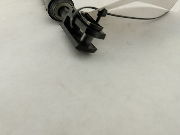 Audi A4 Left Convertible Top Hydraulic Strut