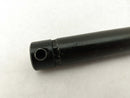 Audi A4 Left Convertible Top Hydraulic Strut-8