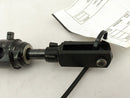 Audi A4 Left Convertible Top Hydraulic Strut-10