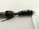 Audi A4 Left Convertible Top Hydraulic Strut-12