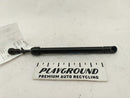 Audi A4 Left Convertible Top Hydraulic Strut-1