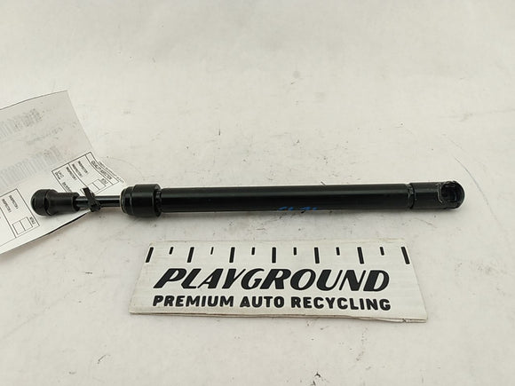 Audi A4 Left Convertible Top Hydraulic Strut