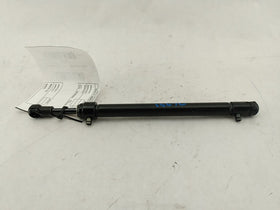 Audi A4 Left Convertible Top Hydraulic Strut - 0