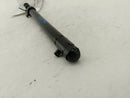 Audi A4 Left Convertible Top Hydraulic Strut-3