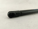 Audi A4 Left Convertible Top Hydraulic Strut-4