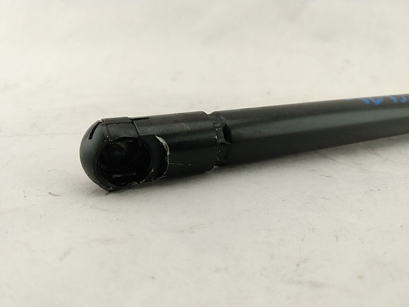 Audi A4 Left Convertible Top Hydraulic Strut