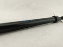 Audi A4 Left Convertible Top Hydraulic Strut-5