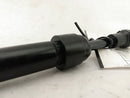 Audi A4 Left Convertible Top Hydraulic Strut-6