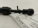 Audi A4 Left Convertible Top Hydraulic Strut-7
