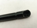 Audi A4 Left Convertible Top Hydraulic Strut-10