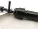 Audi A4 Left Convertible Top Hydraulic Strut-11