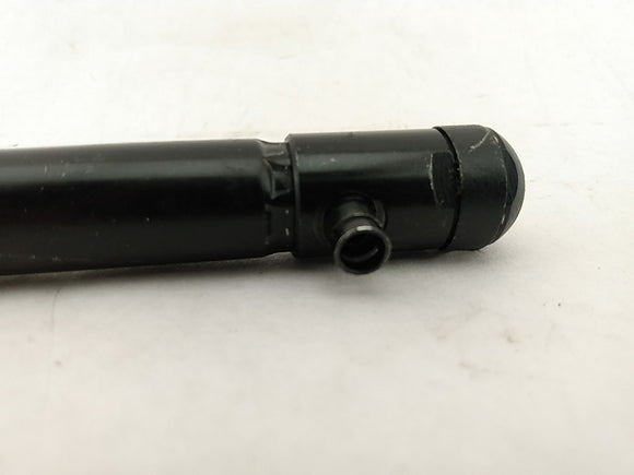 Audi A4 Left Convertible Top Hydraulic Strut