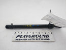 Audi A4 Right Convertible Top Hydraulic Strut-1