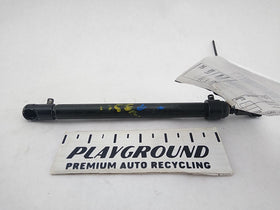 Audi A4 Right Convertible Top Hydraulic Strut
