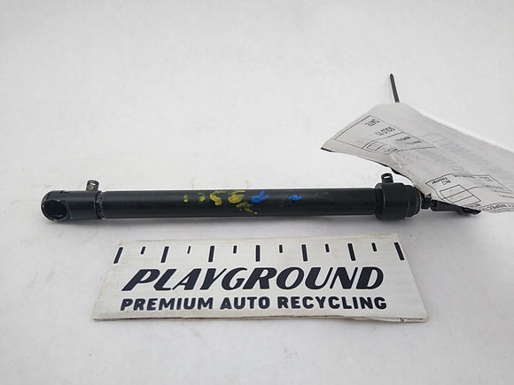 Audi A4 Right Convertible Top Hydraulic Strut