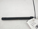 Audi A4 Right Convertible Top Hydraulic Strut-2