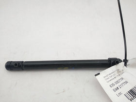 Audi A4 Right Convertible Top Hydraulic Strut - 0