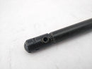 Audi A4 Right Convertible Top Hydraulic Strut-3