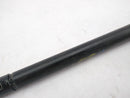 Audi A4 Right Convertible Top Hydraulic Strut-4