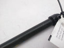 Audi A4 Right Convertible Top Hydraulic Strut-5