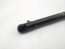 Audi A4 Right Convertible Top Hydraulic Strut-6