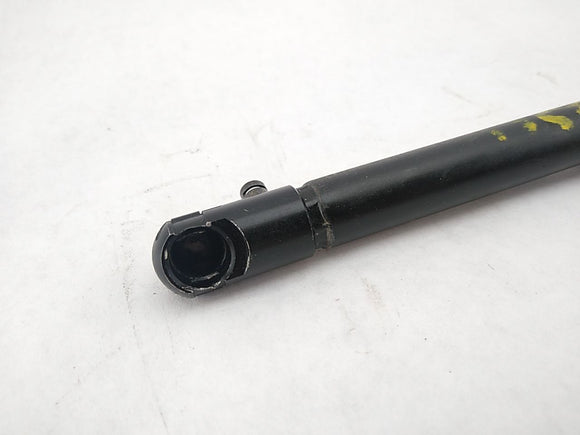 Audi A4 Right Convertible Top Hydraulic Strut