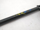 Audi A4 Right Convertible Top Hydraulic Strut-7