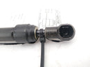 Audi A4 Right Convertible Top Hydraulic Strut-8