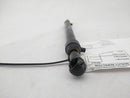 Audi A4 Right Convertible Top Hydraulic Strut-9