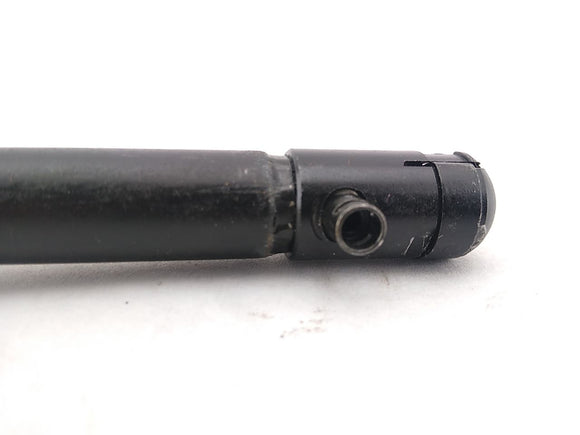 Audi A4 Right Convertible Top Hydraulic Strut