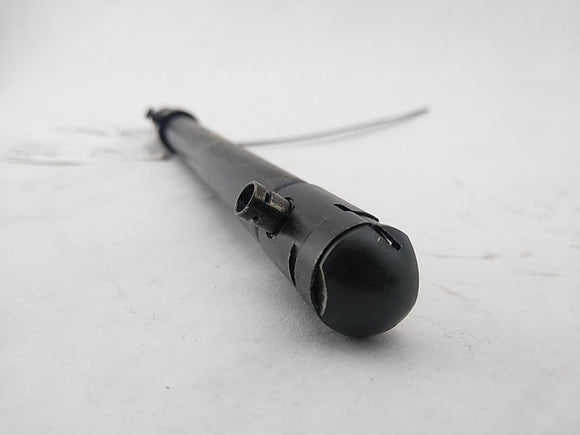 Audi A4 Right Convertible Top Hydraulic Strut