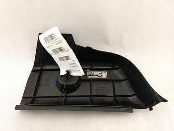 BMW 323IC Rear Left Tail Light Cover - 0