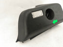 BMW 323IC Rear Left Tail Light Cover-7
