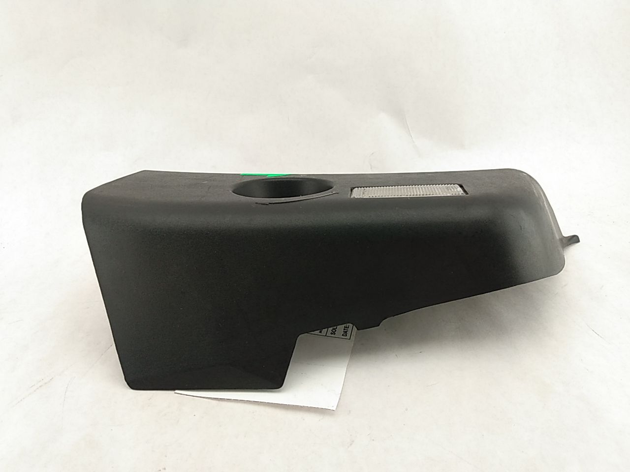 BMW 323IC Rear Left Tail Light Cover