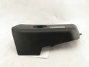 BMW 323IC Rear Left Tail Light Cover-8